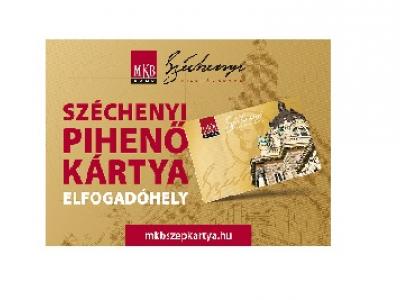 Online MBH SZÉP kártyás fizetés