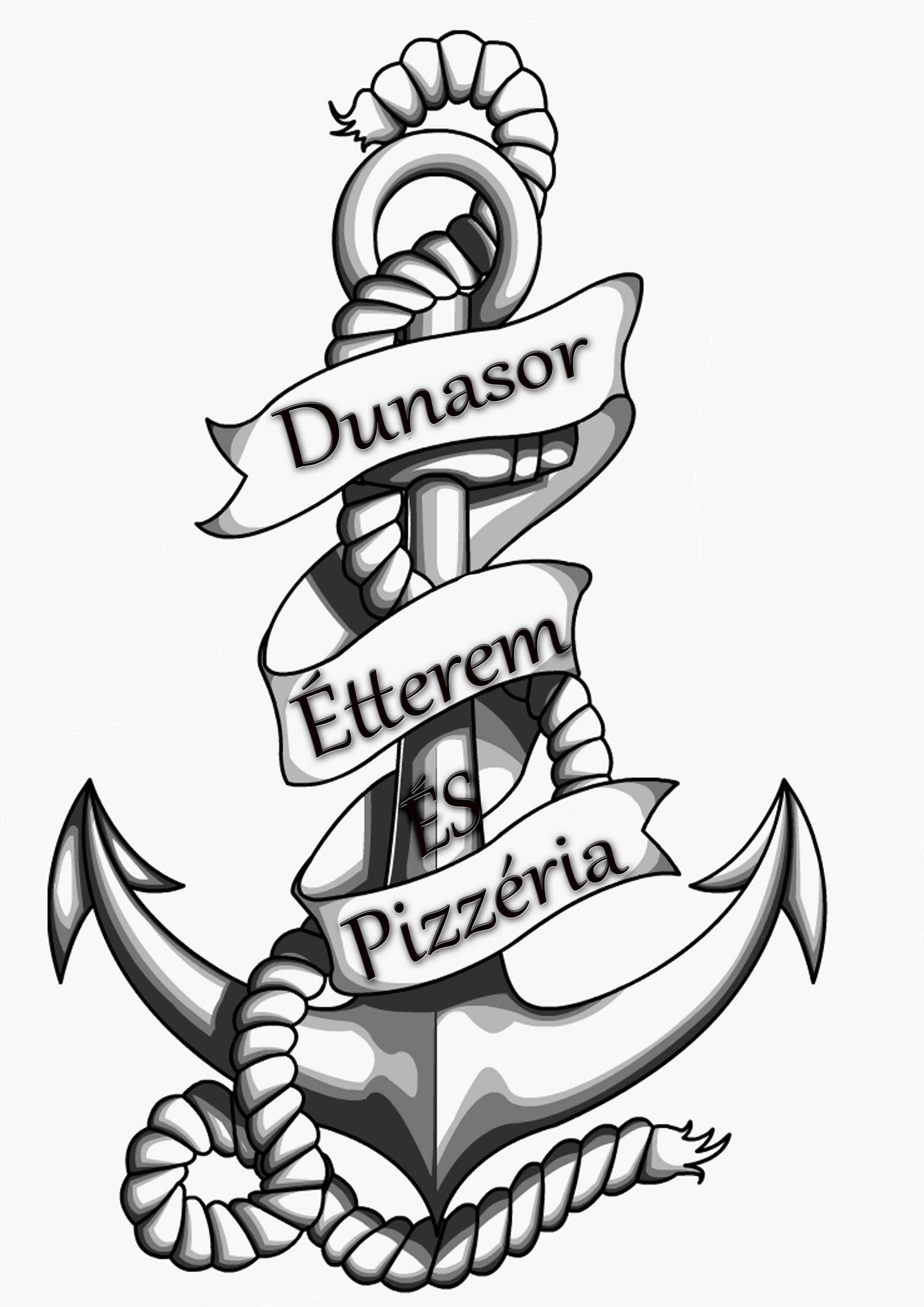 dunasor